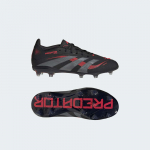 adidas Predator Elite FG Kids - Suurus 30.5 (ID3755 )