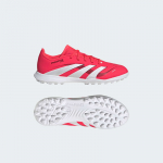 adidas Predator League TF Kids - Suurus 36.5 (ID3798 )