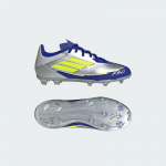 adidas F50 League Messi Firm/Multi-Ground Kids - Suurus 36.5 (IH0924 )