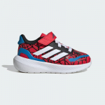 adidas ADIDAS MARVEL SPIDER-MAN RUNFALCON 3.0 INFANTS - Suurus 25.5 (IH8758 )