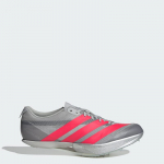 adidas Adizero Prime SP 4 - Suurus 44.5 (JH5234 Jooksujalatsid)