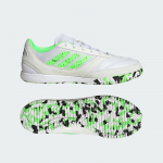 adidas Top Sala Competition 2 Indoor - Suurus 44.5 (JH6294 )