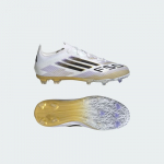 adidas F50 Elite FG Kids - Suurus 35.5 (JH7713 )