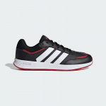 adidas Tensaur Switch Kids - Suurus 38.5 (JH8651 )
