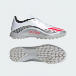 adidas  dla dzieci F50 Messi League Turf - Suurus 44.5 (JP7448 )