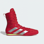 adidas Box Hog 4 - Suurus 40.5 (JP9846 J&otilde;usaalijalatsid)