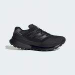 adidas Originals Wmns Equipment Agravic - Suurus 44.5 (JQ7643 Vabaajajalatsid)