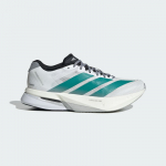 adidas Wmns Adizero Boston 13 EQT - Suurus 36.5 (JR4793 Jooksujalatsid)