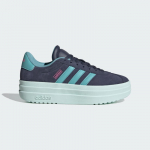 adidas VL Court Bold - Suurus 35.5 (JS3479 )