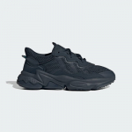 adidas Originals OZWEEGO - Suurus 38.5 (IG9017 Vabaajajalatsid)