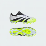 adidas Predator League Multi-Ground Boots Kids - Suurus 38.5 (JI1147 )