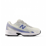 New Balance 770 - Suurus 35.5 (G740372 New Balance jalatsid)
