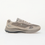 Mizuno Wave Rider &Beta; Gtx Wind Chime/ OpalGray/ QuietShade - Suurus 44.5 (D1GA245204 Vabaajajalatsid)