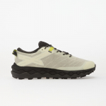 Mizuno Wave Mujin Ls Gtx (U) Silver Birch/ Black/ Sylvan Gree - Suurus 42.5 (D1GA250106 Vabaajajalatsid)