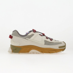 Nike Zoom Vomero Roam Spruce Fog/ Sail-Twine-Phantom - Suurus 40.5 (IQ1126-317 Vabaajajalatsid)