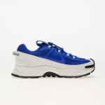 Nike Zoom Vomero Roam Racer Blue/ Racer Blue-Summit White-Black - Suurus 44.5 (FV2295-400 Vabaajajalatsid)