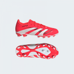 adidas Predator League Multi-Ground Boots Kids - Suurus 38.5 (ID3795 )