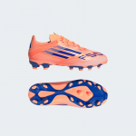 adidas F50 League Multi-Ground Boots Kids - Suurus 38.5 (JH7751 )