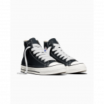 Converse Chuck Taylor Throwback - Suurus 37.5 (A19079C )