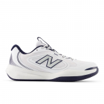 New Balance FuelCell 796 v5 796 - Suurus 41.5 (M7964ZV Tennisejalatsid)