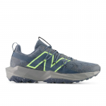 New Balance DynaSoft Tektrel - Suurus 42.5 (MTTR2TK Jooksujalatsid)