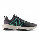 New Balance DynaSoft Tektrel - Suurus 41.5 (MTTR8D7 Jooksujalatsid)