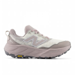 New Balance Fresh Foam X Hierro v9 - Suurus 40.5 (WHIER2RF Jooksujalatsid)