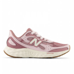 New Balance Fresh Foam Arishi v4 - Suurus 36.5 (WARIS7AU Jooksujalatsid)