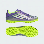 adidas F50 Club Turf - Suurus 42.5 (JI0026 )
