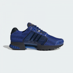 adidas Originals CLIMACOOL 1 - Suurus 44.5 (JR3689 Vabaajajalatsid)