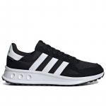 adidas Sportswear Run 84 - Suurus 42.5 (IH8613 )