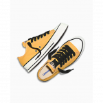 Converse Chuck Taylor Throwback - Suurus 44.5 (A18844C )