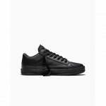 Converse Chuck Taylor Pennant - Suurus 41.5 (A19316C )