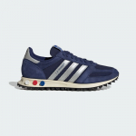 adidas Originals LA TRAINER OG - Suurus 40.5 (JR7171 Vabaajajalatsid)