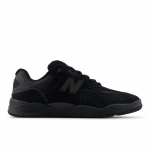 New Balance Numeric Tiago Lemos - Suurus 41.5 (UN101CR New Balance jalatsid)