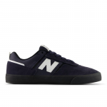 New Balance 306 - Suurus 41.5 (UN306NSN New Balance jalatsid)
