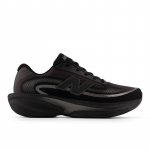 New Balance Fresh Foam Ellipse v1 - Suurus 41.5 (MELPS21O )