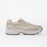 Nike Air Max Moto 2K Lt Orewood Brn/ Summit White-Phantom - Suurus 40.5 (IQ7592-104 Nike Air Max jalatsid)