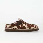 Clarks Solsbury Mule Cow Print - Suurus 7.5 (261865924 Vabaajajalatsid)