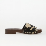 Steve Madden Cento-C Black/ White - Suurus 7.5 (11005299 034 Vabaajajalatsid)