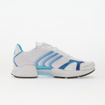adidas Climacool F50 Ftw White/ Core Royal/ Luaq 40 - Suurus 46.5 (IH4502 Vabaajajalatsid)