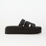 Steve Madden Bigmissile Blk Action Leather - Suurus 8.5 (11003773 05O Vabaajajalatsid)