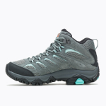 Merrell Moab 3 Mid Gtx Sedona Sedona Sage - Suurus 8.5 (J036306 Vabaajajalatsid)