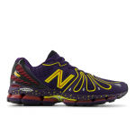 New Balance - Suurus 39.5 (U18909P5 New Balance jalatsid)