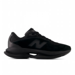 New Balance - Suurus 40.5 (UTFOA30A New Balance jalatsid)