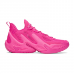 Under Armour Curry 13 - Suurus 11.5 (6007670-652 )