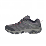 Merrell Moab 3 Beluga - Suurus 43.5 (J035873 Vabaajajalatsid)