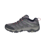 Merrell Moab 3 Beluga - Suurus 44.5 (J035873 Vabaajajalatsid)