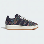 adidas Originals Campus 00s x Liberty London Kids - Suurus 35.5 (JH7843 Vabaajajalatsid)