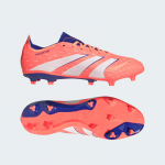 adidas  Predator League Firm/Multi-Ground - Suurus 42.5 (JI1115 )